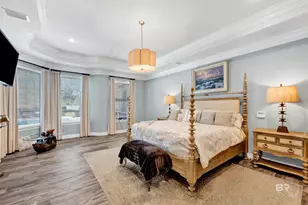 612 Estates Dr, Gulf Shores, AL 36542 - Photo 41