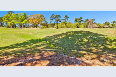 612 Estates Drive, Gulf Shores, AL 36542 - Photo 55