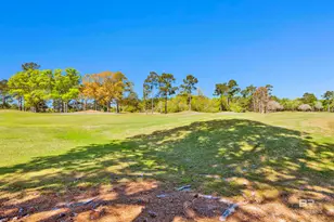 612 Estates Dr, Gulf Shores, AL 36542 - Photo 55