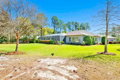 612 Estates Drive, Gulf Shores, AL 36542 - Photo 53