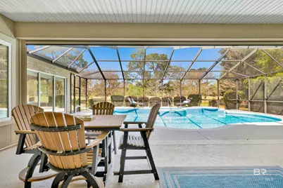 612 Estates Drive, Gulf Shores, AL 36542 - Photo 29