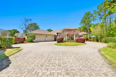 612 Estates Drive, Gulf Shores, AL 36542 - Photo 1