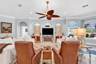 612 Estates Dr, Gulf Shores, AL 36542 - Photo 25