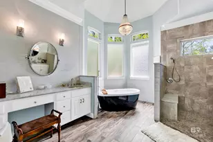 612 Estates Dr, Gulf Shores, AL 36542 - Photo 43