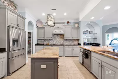 612 Estates Drive, Gulf Shores, AL 36542 - Photo 19