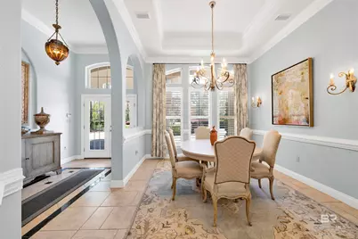 612 Estates Drive, Gulf Shores, AL 36542 - Photo 9