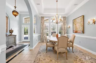 612 Estates Dr, Gulf Shores, AL 36542 - Photo 9