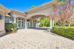 612 Estates Dr, Gulf Shores, AL 36542 - Photo 5