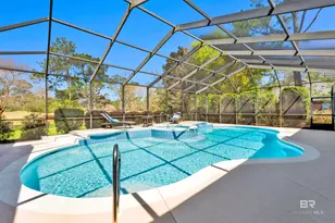 612 Estates Dr, Gulf Shores, AL 36542 - Photo 37