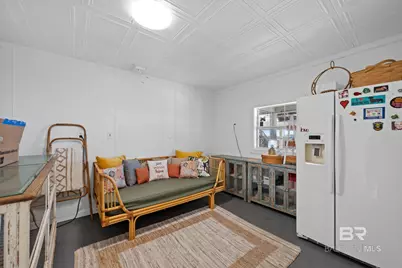 17050 Lagoon Winds Drive, Gulf Shores, AL 36542 - Photo 9