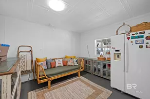 17050 Lagoon Winds Dr, Gulf Shores, AL 36542 - Photo 9