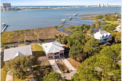 17050 Lagoon Winds Drive, Gulf Shores, AL 36542 - Photo 73