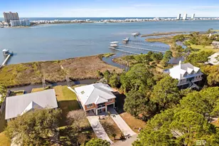 17050 Lagoon Winds Dr, Gulf Shores, AL 36542 - Photo 73