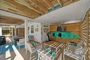 17050 Lagoon Winds Dr, Gulf Shores, AL 36542 - Photo 53