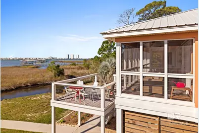 17050 Lagoon Winds Drive, Gulf Shores, AL 36542 - Photo 51