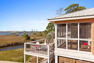 17050 Lagoon Winds Dr, Gulf Shores, AL 36542 - Photo 51