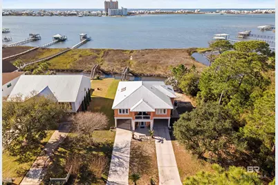 17050 Lagoon Winds Drive, Gulf Shores, AL 36542 - Photo 71