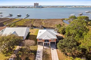 17050 Lagoon Winds Dr, Gulf Shores, AL 36542 - Photo 71