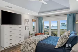 17050 Lagoon Winds Dr, Gulf Shores, AL 36542 - Photo 33