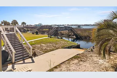 17050 Lagoon Winds Drive, Gulf Shores, AL 36542 - Photo 57