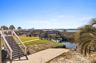 17050 Lagoon Winds Dr, Gulf Shores, AL 36542 - Photo 57