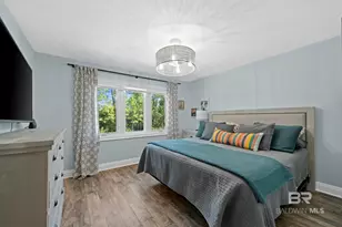 17050 Lagoon Winds Dr, Gulf Shores, AL 36542 - Photo 39