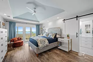 17050 Lagoon Winds Dr, Gulf Shores, AL 36542 - Photo 35