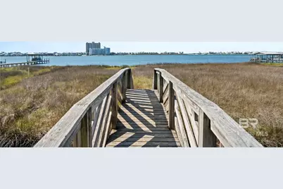 17050 Lagoon Winds Drive, Gulf Shores, AL 36542 - Photo 59