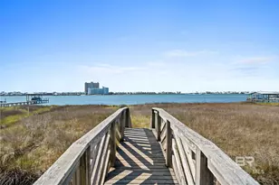 17050 Lagoon Winds Dr, Gulf Shores, AL 36542 - Photo 59