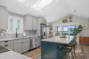 17050 Lagoon Winds Dr, Gulf Shores, AL 36542 - Photo 23