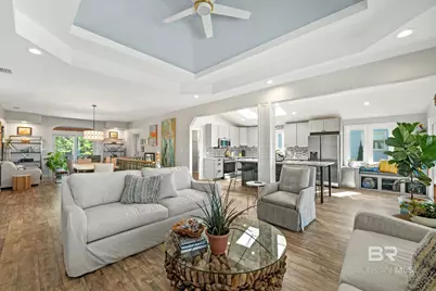 17050 Lagoon Winds Drive, Gulf Shores, AL 36542 - Photo 15