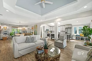 17050 Lagoon Winds Dr, Gulf Shores, AL 36542 - Photo 15