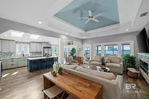 17050 Lagoon Winds Dr, Gulf Shores, AL 36542 - Photo 13