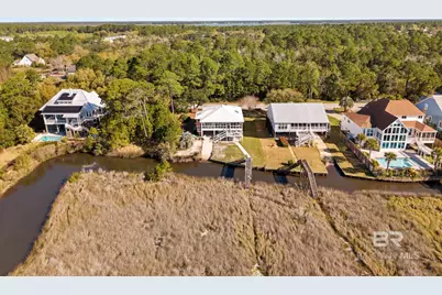 17050 Lagoon Winds Drive, Gulf Shores, AL 36542 - Photo 67