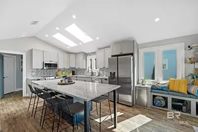 17050 Lagoon Winds Drive, Gulf Shores, AL 36542 - Photo 25