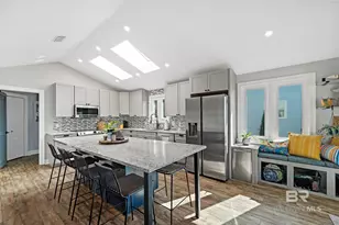 17050 Lagoon Winds Dr, Gulf Shores, AL 36542 - Photo 25