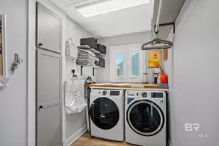 17050 Lagoon Winds Dr, Gulf Shores, AL 36542 - Photo 31