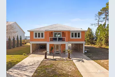 17050 Lagoon Winds Drive, Gulf Shores, AL 36542 - Photo 3