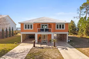 17050 Lagoon Winds Dr, Gulf Shores, AL 36542 - Photo 3