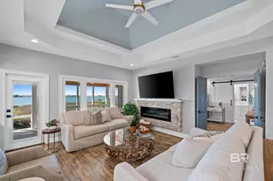 17050 Lagoon Winds Dr, Gulf Shores, AL 36542 - Photo 17