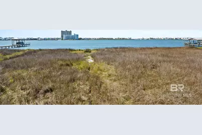 17050 Lagoon Winds Drive, Gulf Shores, AL 36542 - Photo 63