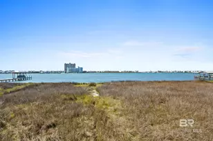 17050 Lagoon Winds Dr, Gulf Shores, AL 36542 - Photo 63