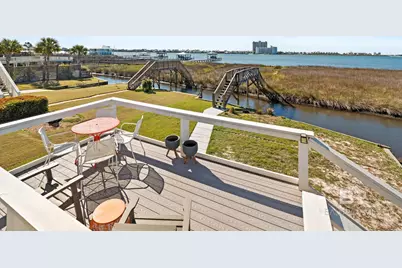 17050 Lagoon Winds Drive, Gulf Shores, AL 36542 - Photo 49