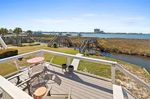 17050 Lagoon Winds Dr, Gulf Shores, AL 36542 - Photo 49