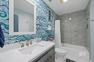 17050 Lagoon Winds Dr, Gulf Shores, AL 36542 - Photo 43