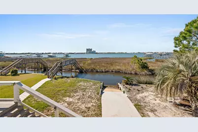 17050 Lagoon Winds Drive, Gulf Shores, AL 36542 - Photo 61