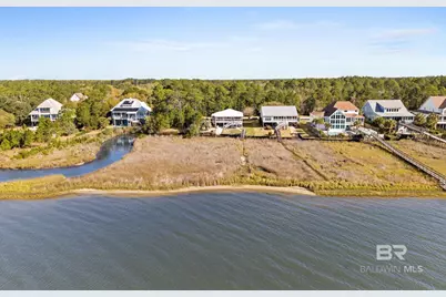 17050 Lagoon Winds Drive, Gulf Shores, AL 36542 - Photo 69