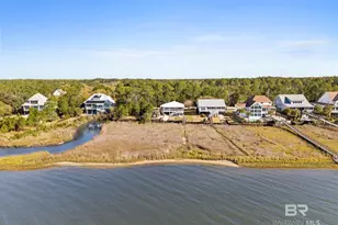 17050 Lagoon Winds Dr, Gulf Shores, AL 36542 - Photo 69