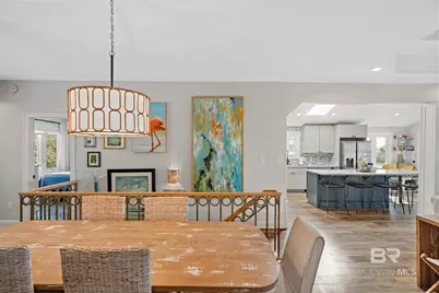 17050 Lagoon Winds Drive, Gulf Shores, AL 36542 - Photo 27