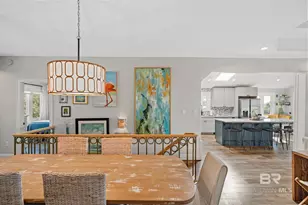 17050 Lagoon Winds Dr, Gulf Shores, AL 36542 - Photo 27